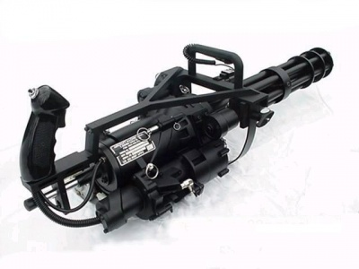 5.56 minigun.JPG (33324 bytes)