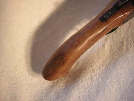 BEAR_CLAW_Savage_411_grip.JPG (13426 bytes)