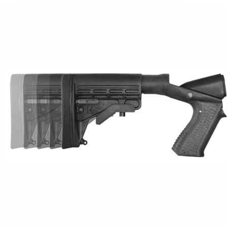 Blackhawk Knoxx Adjustable stock.JPG (12672 bytes)