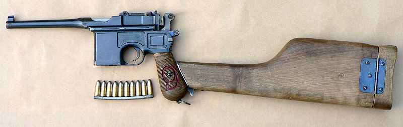 C96_M1916.JPG (39767 bytes)
