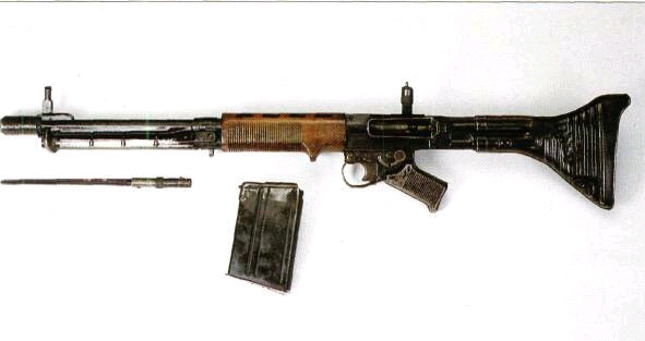 FG42.jpg (56542 bytes)
