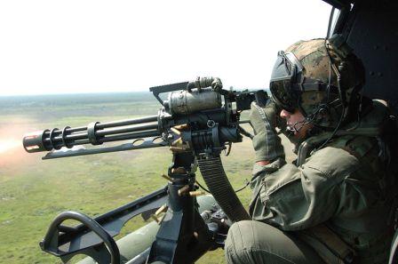 GAU-17.jpg (24541 bytes)