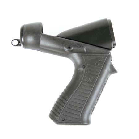 Knoxx Breachers Grip.JPG (13896 bytes)