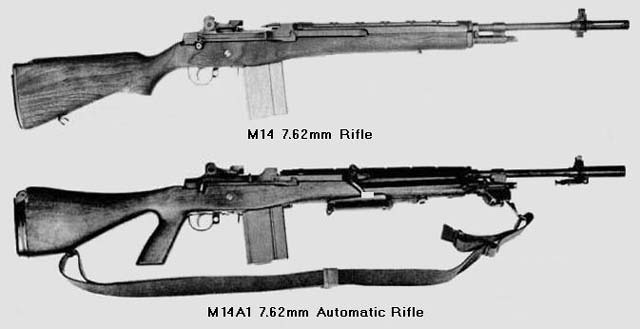 M-14.jpg (27934 bytes)