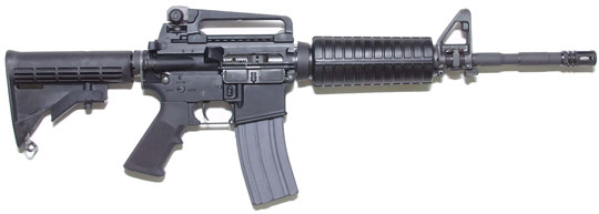 M-4A1.jpg (15273 bytes)