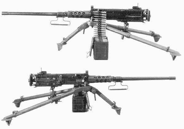 M2HB.jpg (20533 bytes)