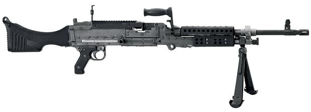 MAG 58.jpg (13363 bytes)