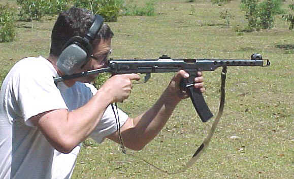 wpe4.jpg (30499 bytes)