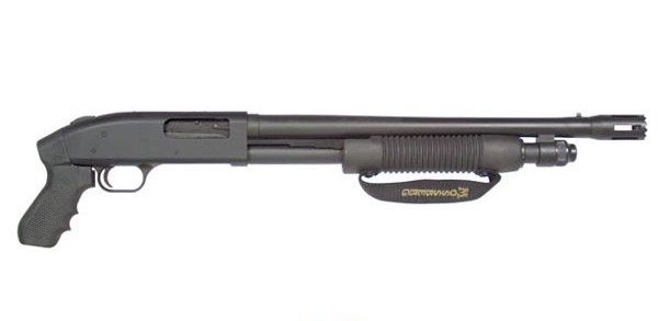 Mossberg Cruiser.jpg (11579 bytes)