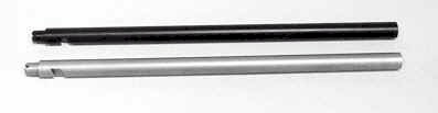 PAS_and_PASS_suppressed_1022_barrels.jpg (5714 bytes)
