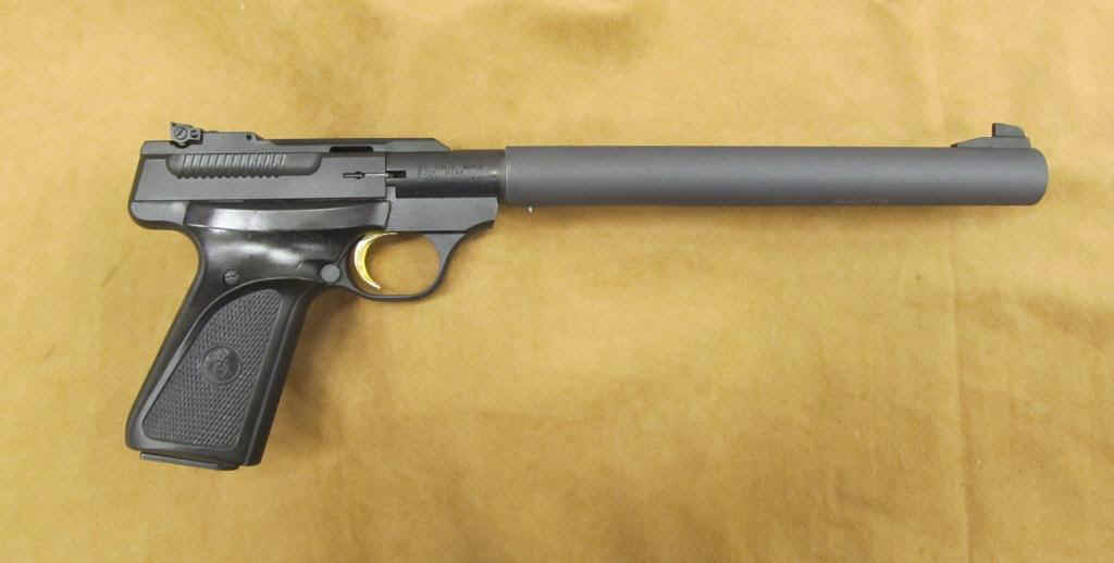 RANGERsmall.JPG (58988 bytes)