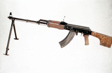 RPK.JPEG (11681 bytes)