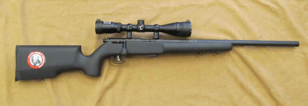 SNIPERTR.JPG (82091 bytes)