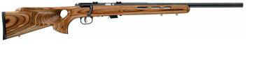 SNIPER TH.jpg (18073 bytes)
