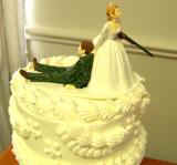 Shotgun Wedding XSM.jpg (24771 bytes)
