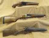 Three Amigos XSM.jpg (16618 bytes)