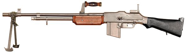 bar1918a2.jpg (12828 bytes)