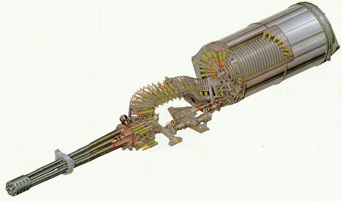 gau-8.jpg (37905 bytes)