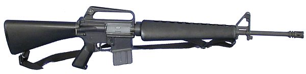 m16a1.jpg (13227 bytes)