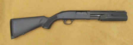 safesidestock.JPG (25541 bytes)