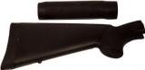 shotgun accessories XSM.JPG (2566 bytes)