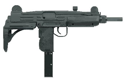 uzi.jpg (13415 bytes)