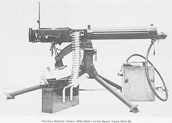 vickers MKI.jpg (51937 bytes)